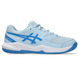 Asics GEL-Dedicate 8 GS Junior